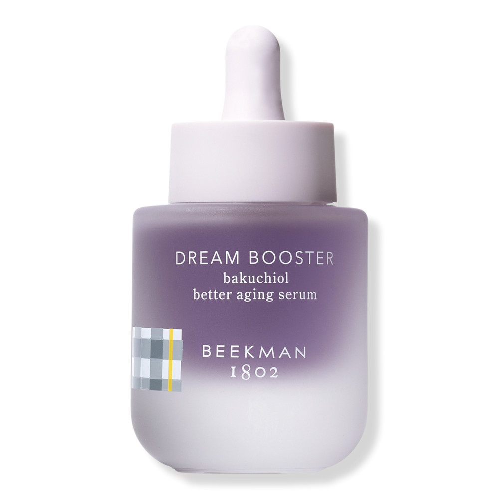 Beekman 1802 Dream Booster Bakuchiol Better Aging Serum | Ulta