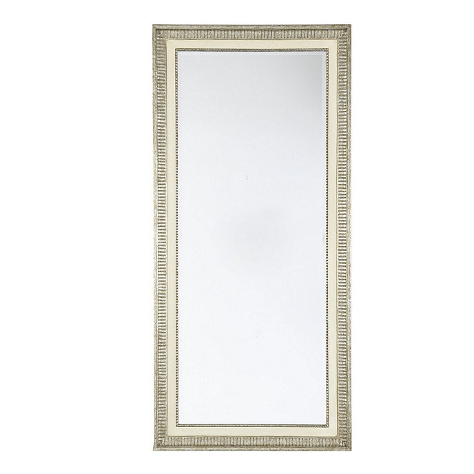 Aubrey Mirror | Ballard Designs, Inc.