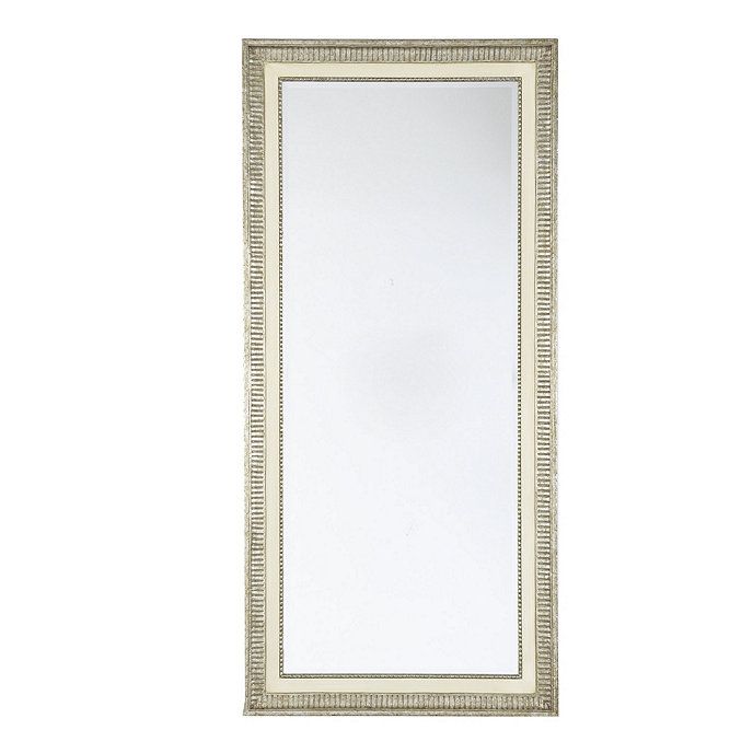 Aubrey Mirror | Ballard Designs, Inc.