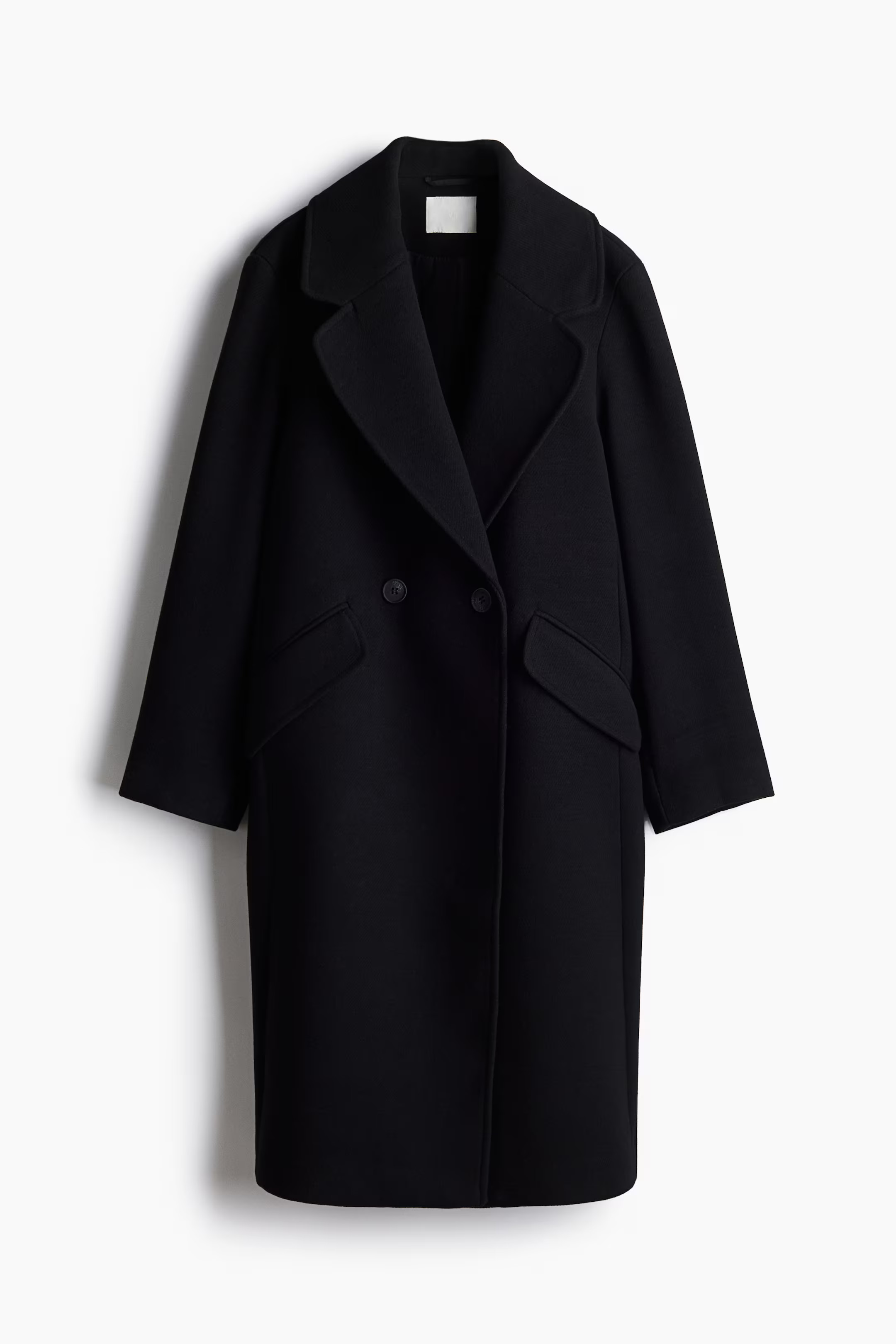 Black | H&M (US + CA)