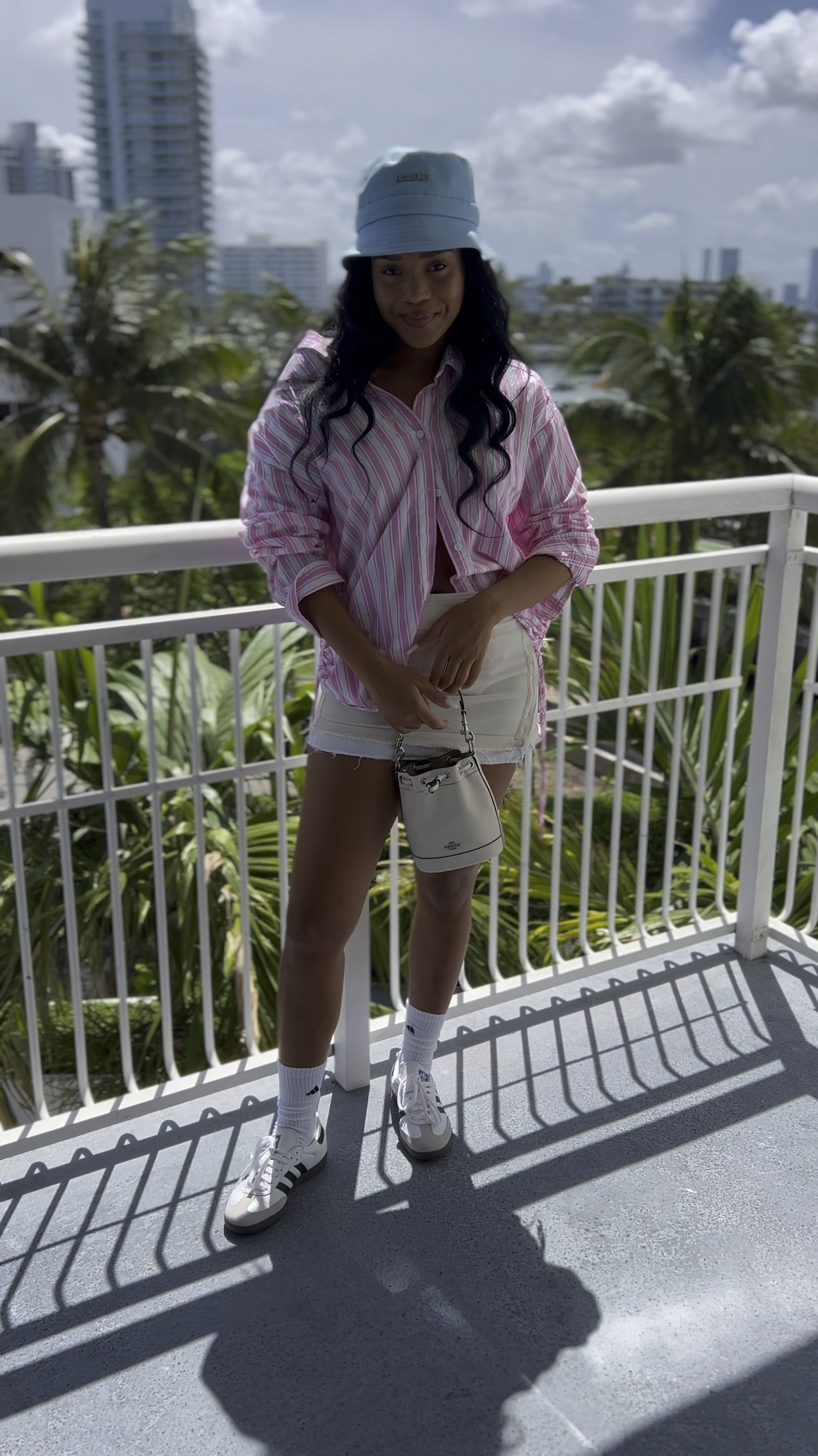 Make your cover up a beautiful sun look. 🛍️🦋💖🌸🌤️

#LTKSummerSales #LTKTravel #LTKSwim