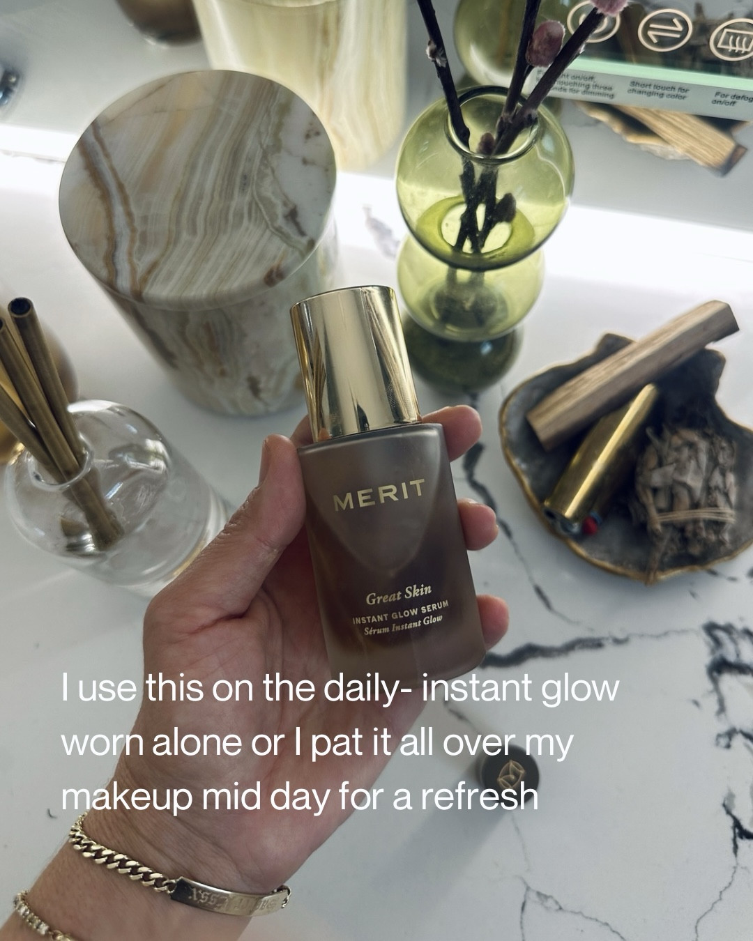 Beauty products of 2025 ✨

#LTKSaleAlert #LTKFindsUnder50 #LTKFindsUnder100