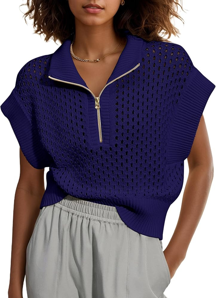 Lenader | Amazon (US)