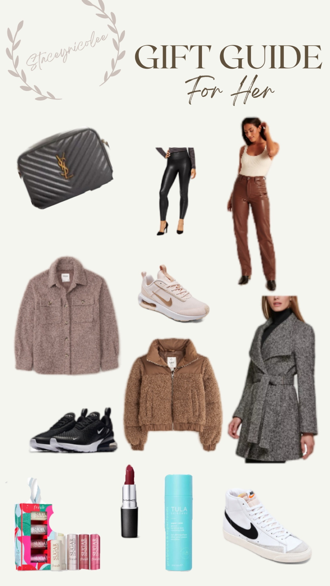 #LTKSeasonal #LTKHoliday #LTKGiftGuide