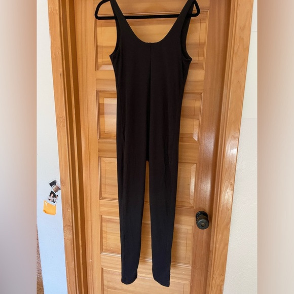 Women’s Bumpsuit. Size Medium | Poshmark