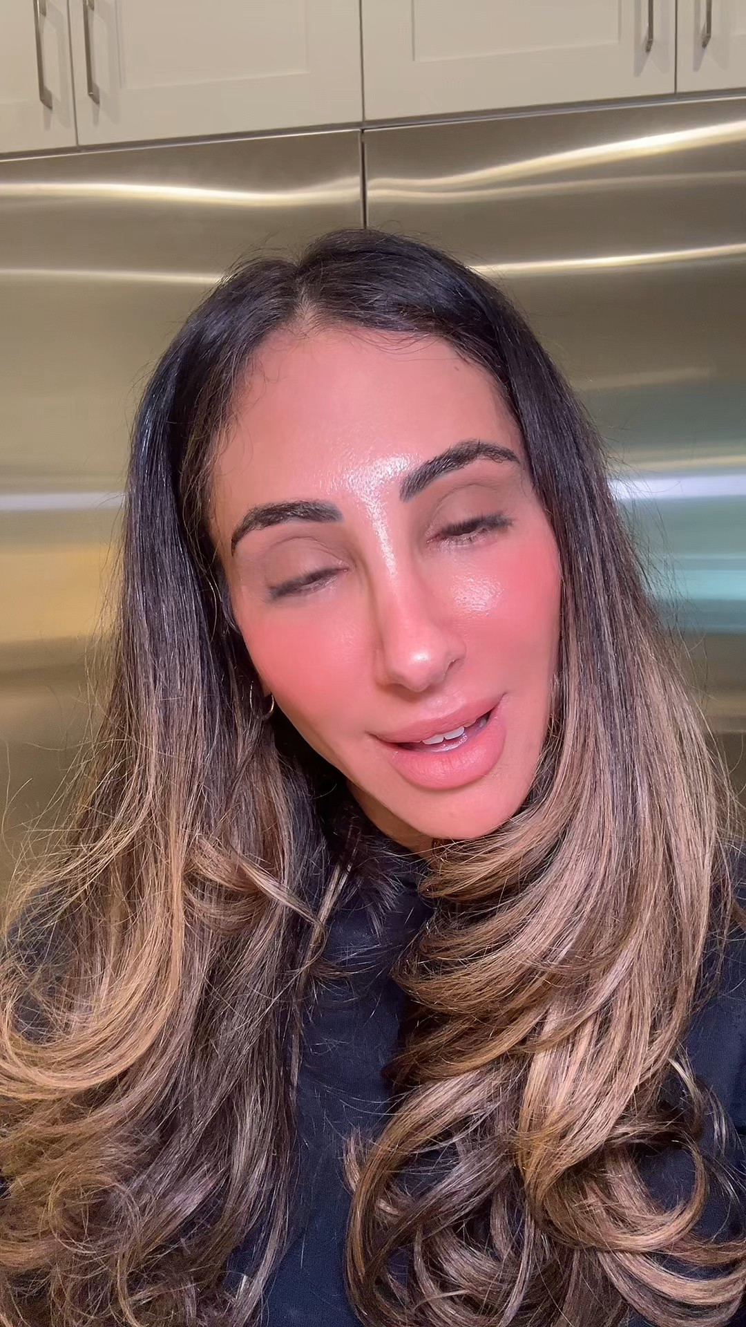 Magnesium is a very important mineral for your body

#LTKOver40 #LTKFamily #LTKBeauty