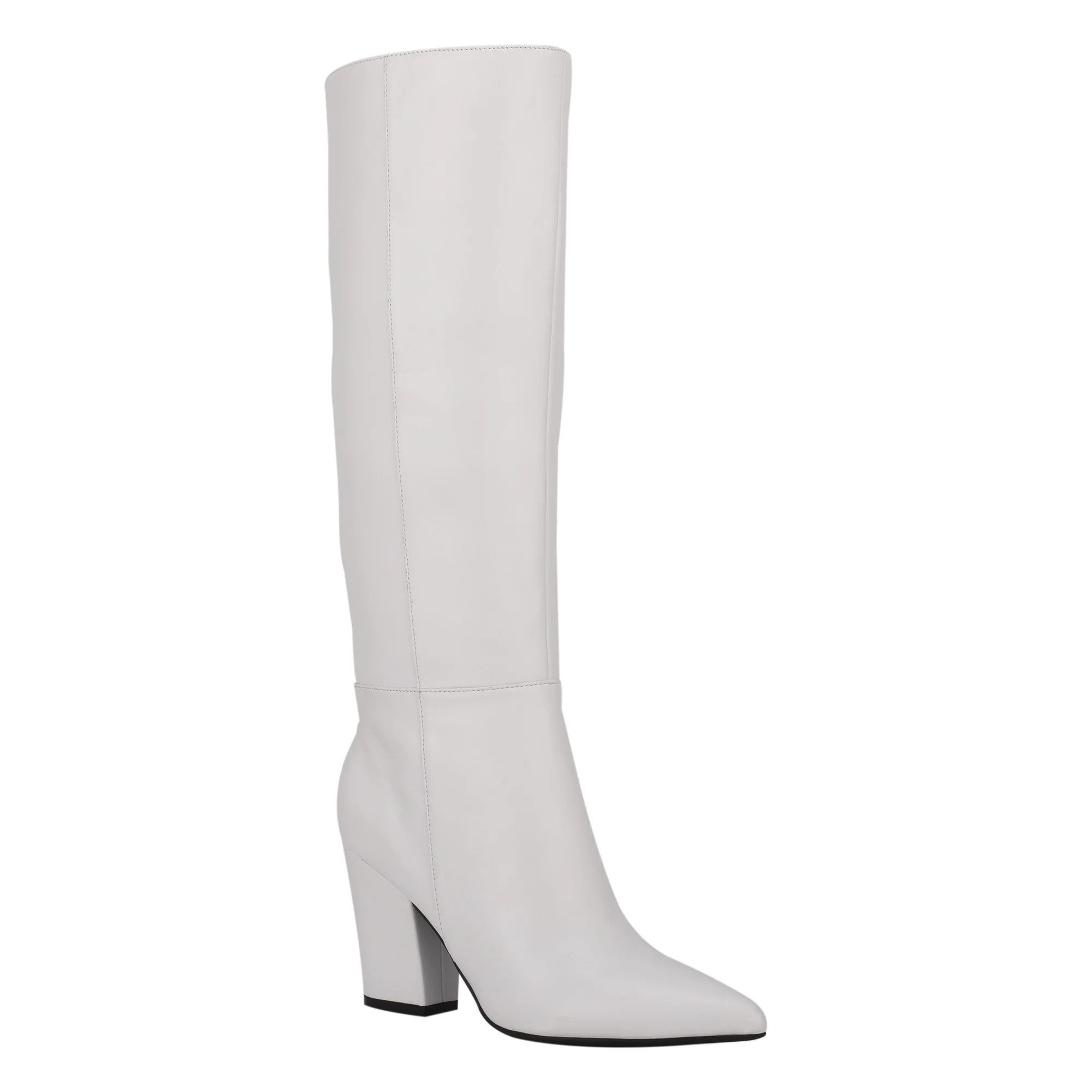 Gabal Heeled Boots | Nine West (US)