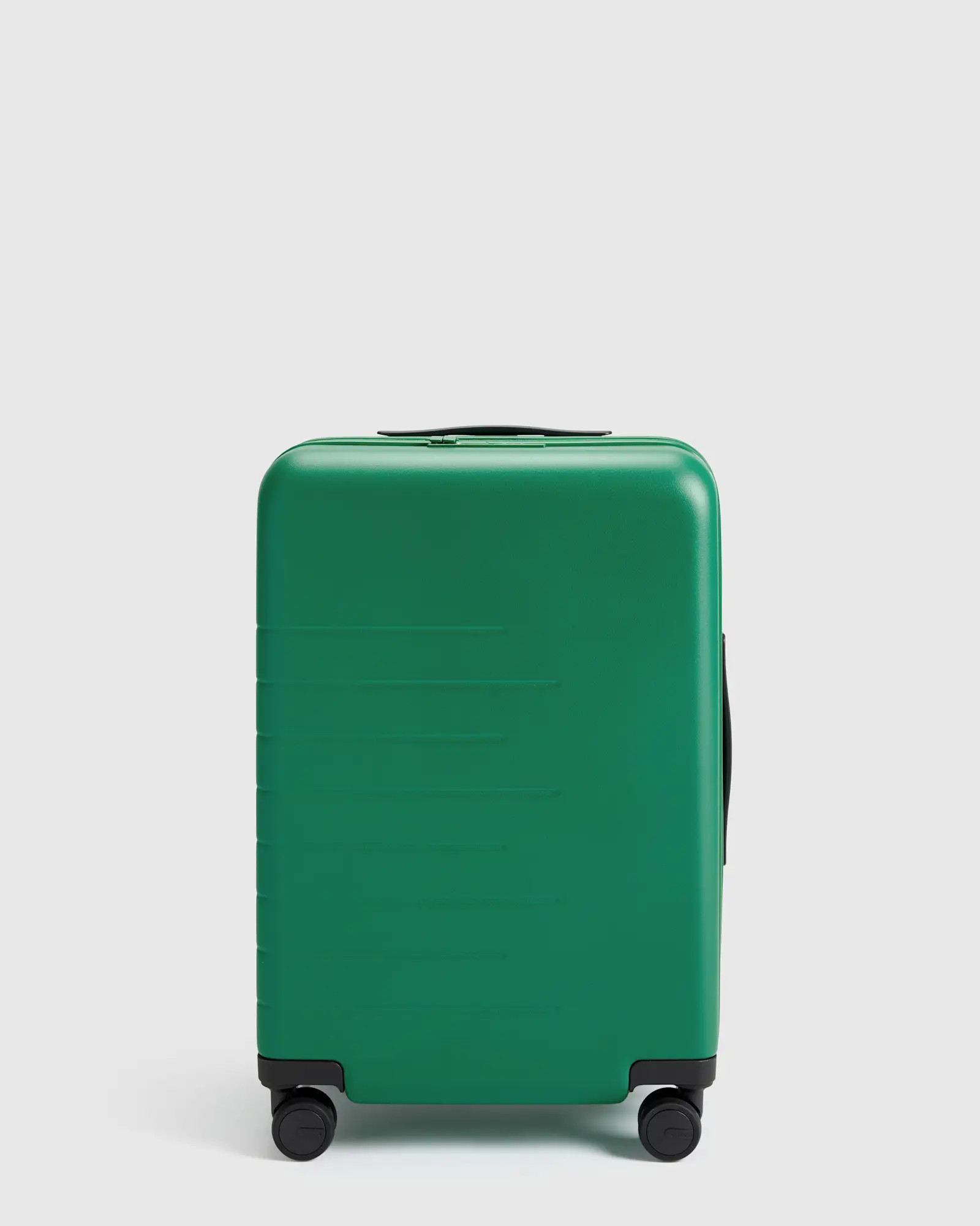 Expandable Carry-On Suitcase | Quince