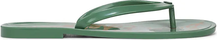 Dean Flip Flop (Women) | Nordstrom