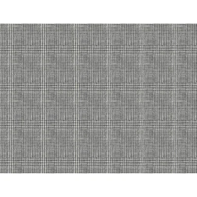 27' L x 27" W Smooth Wallpaper Roll | Wayfair North America