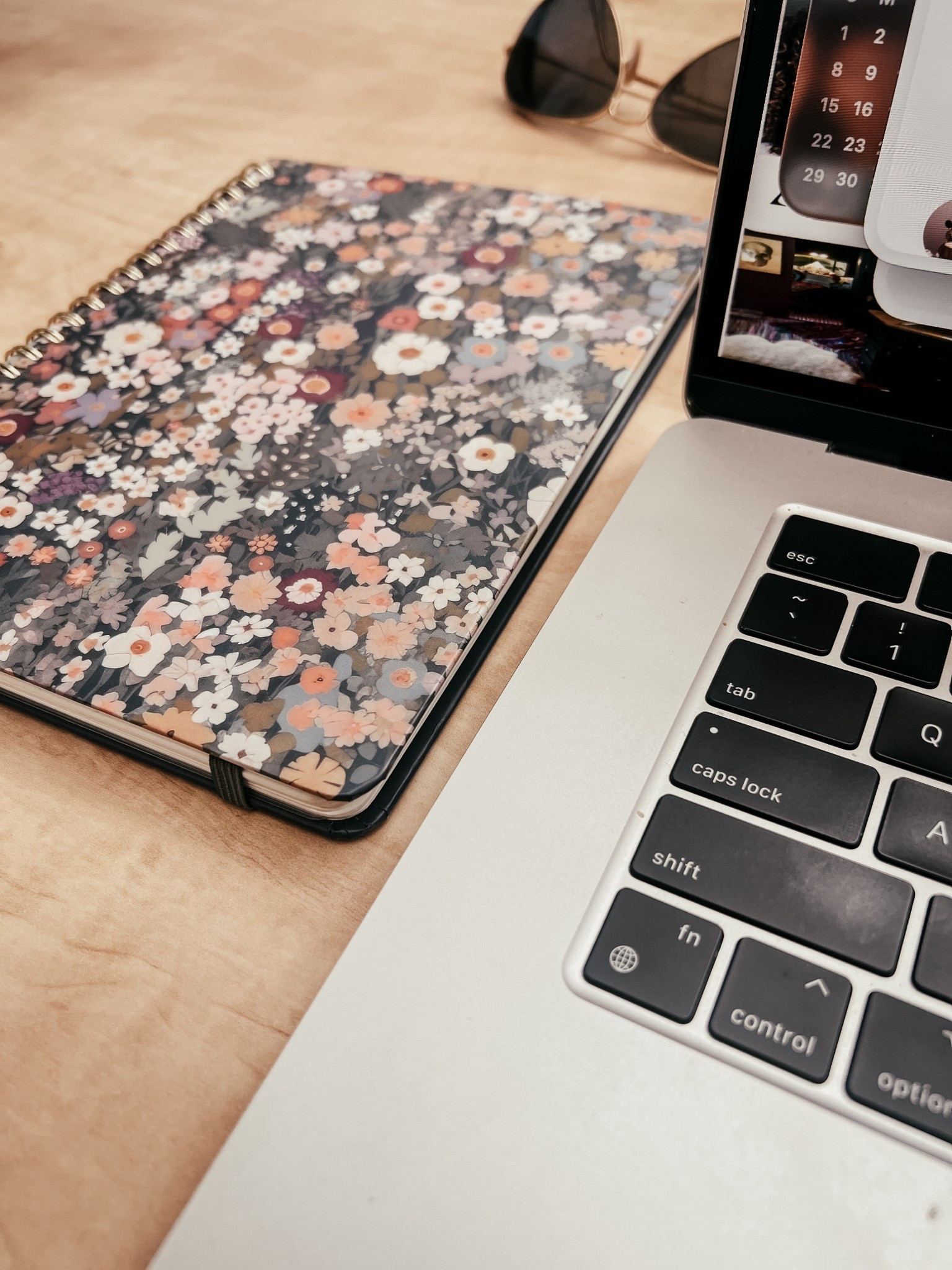 📚✏️ As a college student, handwritten notes during lectures help me stay focused and actually retain what I’m learning.

This notebook has been one of my go-to tools for class because the lined pages keep my notes organized and the spiral design makes it easy to flip through lectures when studying for exams.

Staying organized with school is also part of creating stability and structure in life. For many survivors of domestic violence, rebuilding routines like education and personal growth can be an important part of healing.

Proud to continue supporting survivor empowerment through the work of the Souza Foundation.

#CollegeEssentials #StudentLife #HandwrittenNotes #StudyRoutine #SouzaFoundation

#LTKdayinmylife #LTKSpringSale #LTKOver40