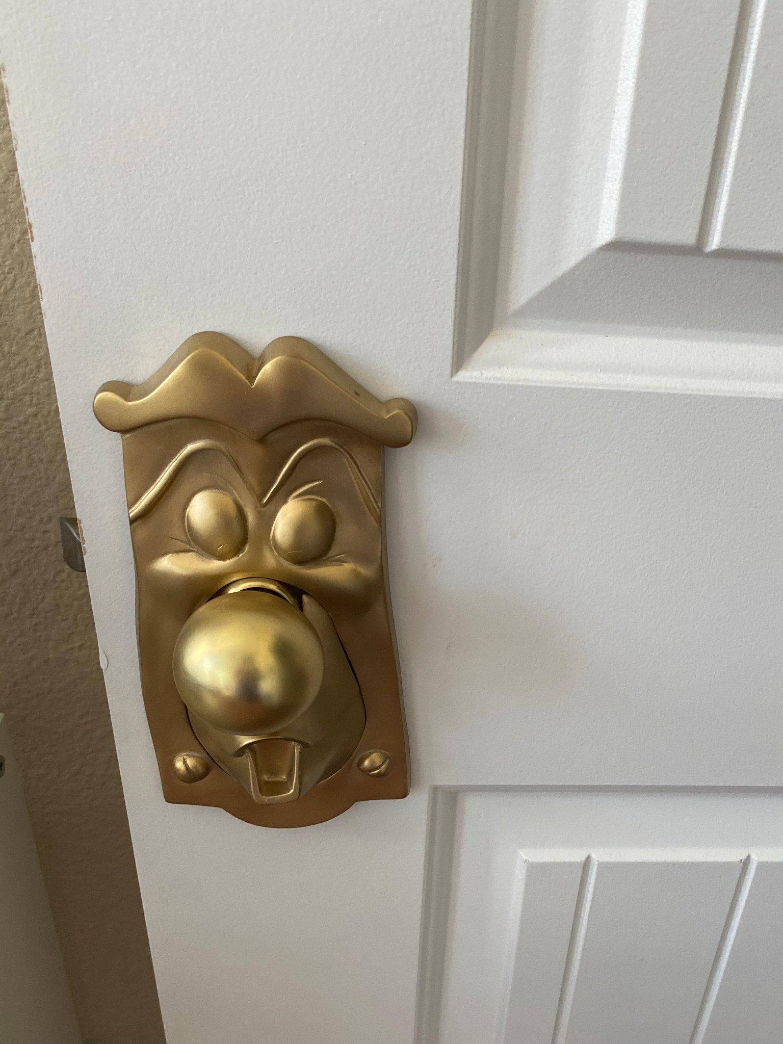 A little personality goes a long way ✨
Details like this make a space feel playful and full of charm.
Everything is linked here 🤍


#LTKHome