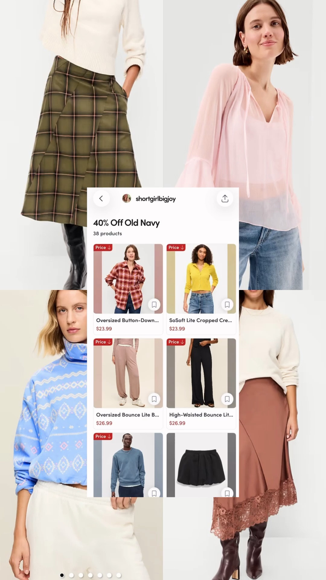 Old Navy sale picks! Perfect for winter holidays!