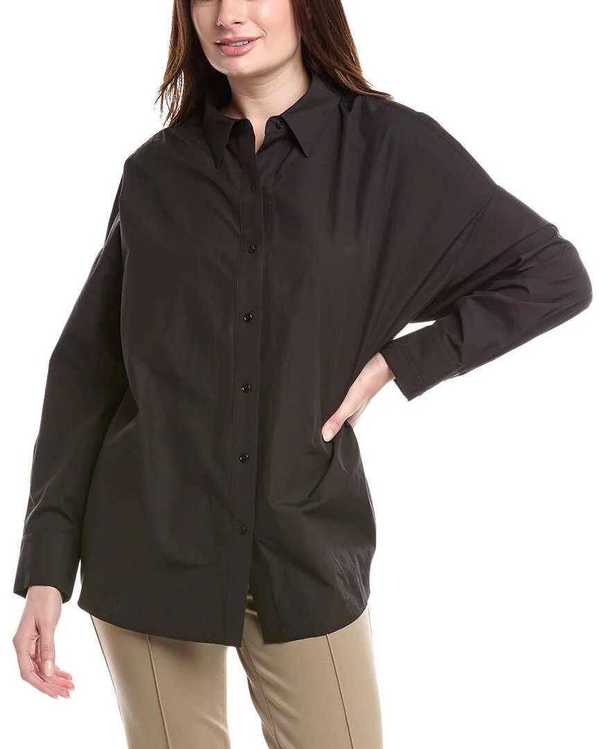 Favorite Daughter The Ex-Boyfriend Shirt | Shop Simon