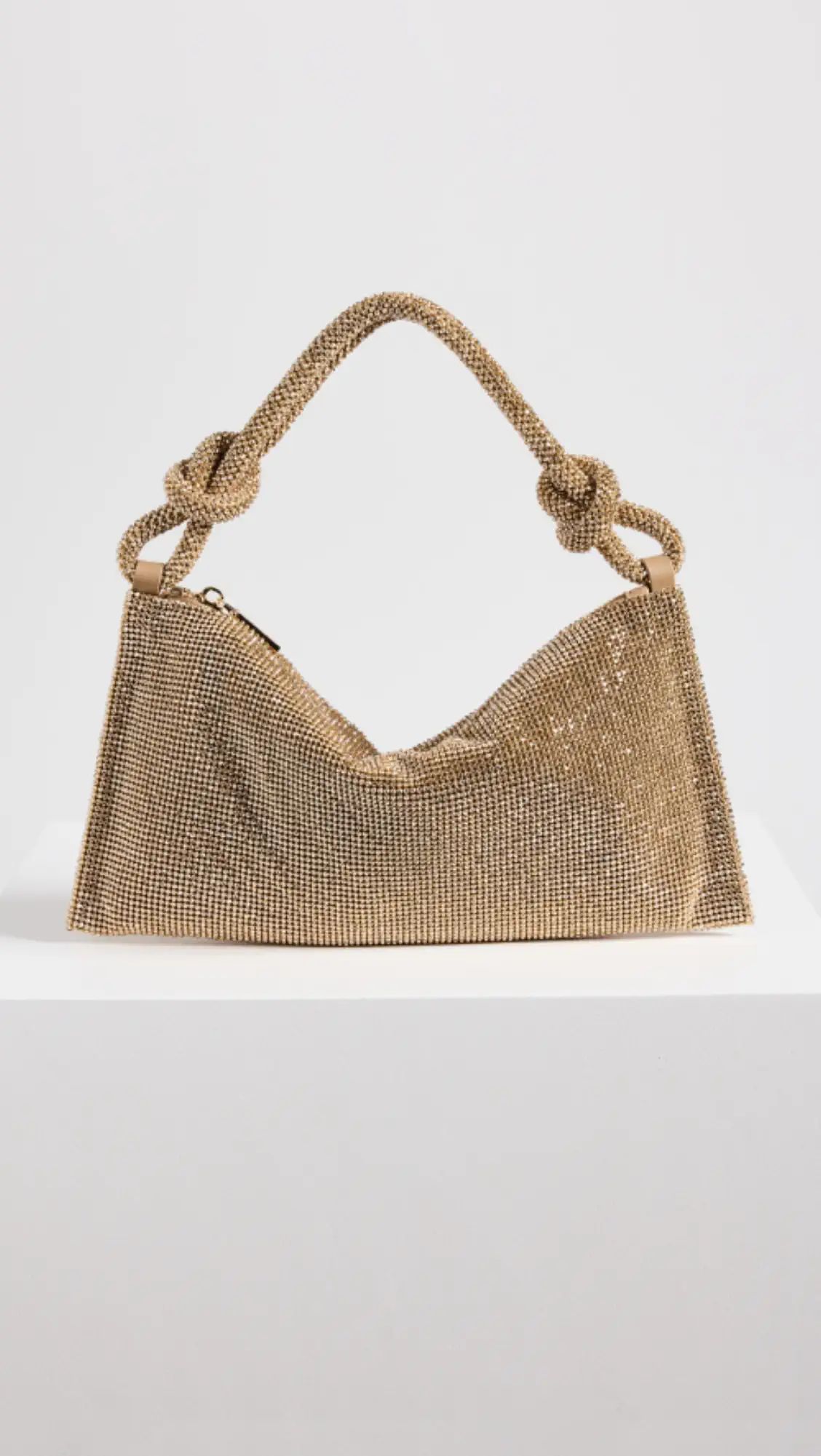 Hera Nano Shoulder Bag | Shopbop