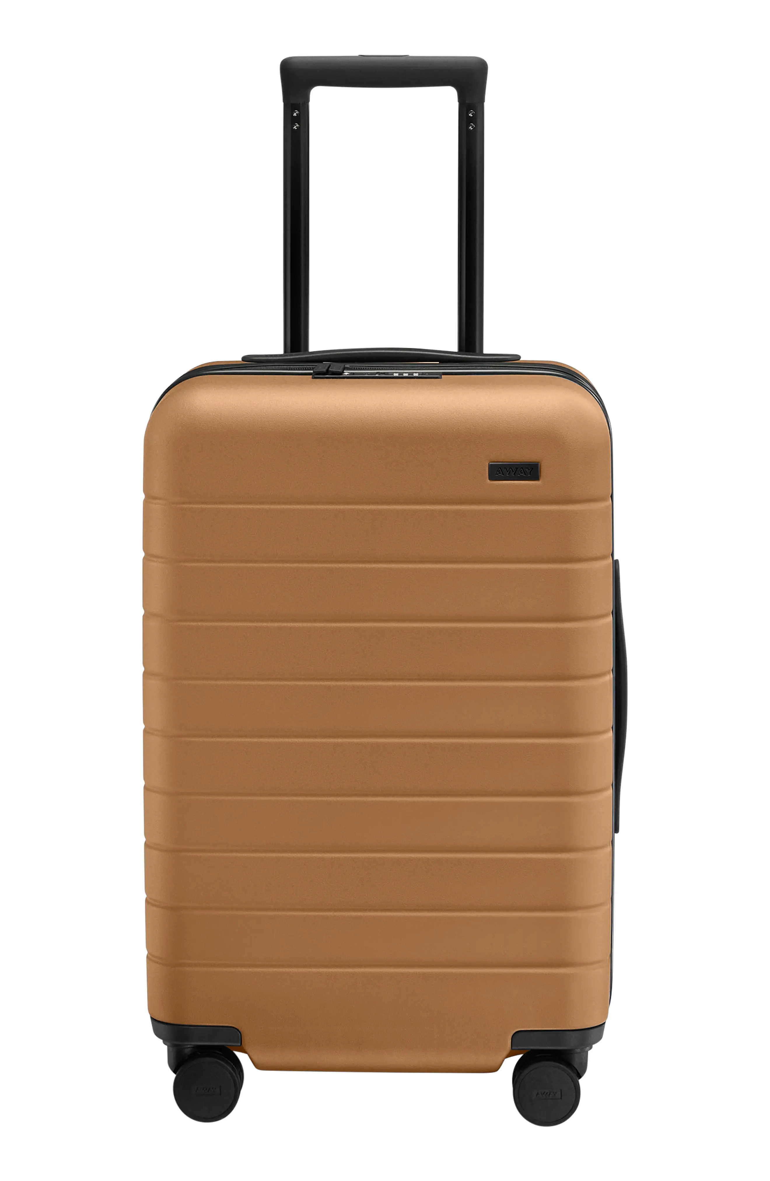 The Flex Carry-On Suitcase (Nordstrom Exclusive) (Women) | Nordstrom | Nordstrom