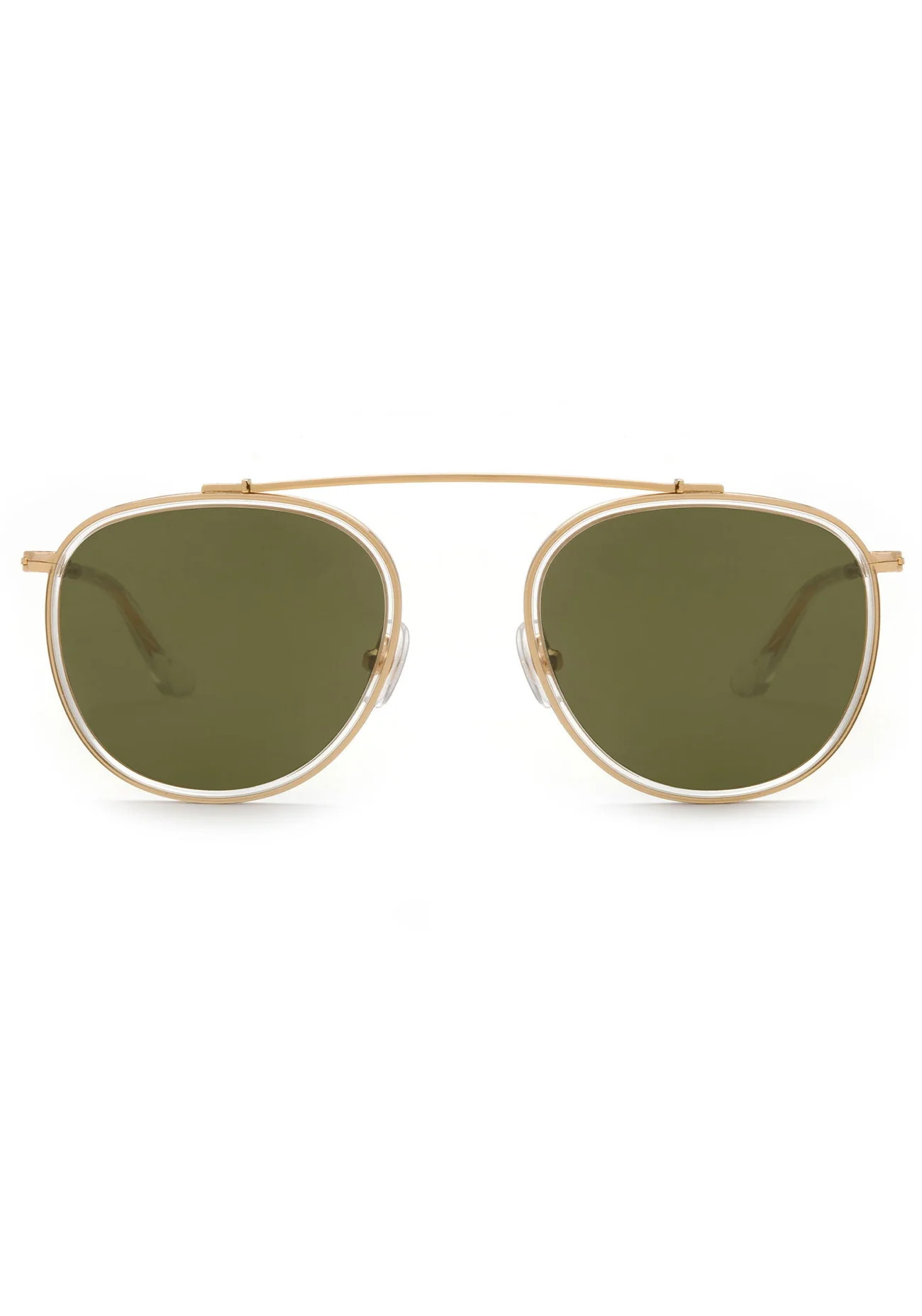 CHARTRES | KREWE Eyewear