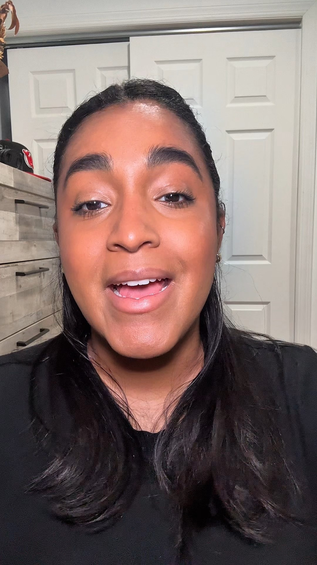 Tower 28 matte blush

#LTKBeauty