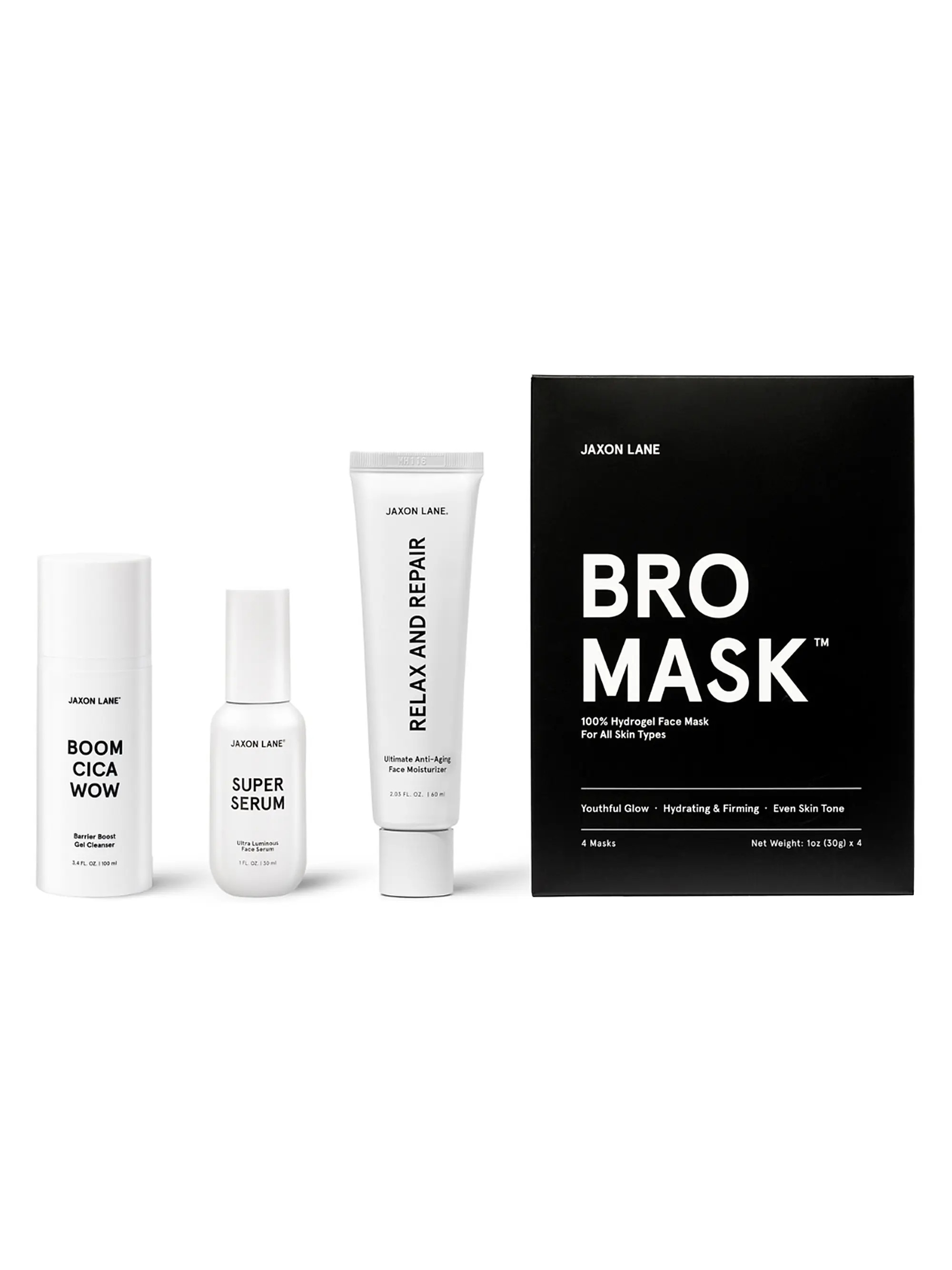 Hydration Nation Skin Care Set | Saks Fifth Avenue