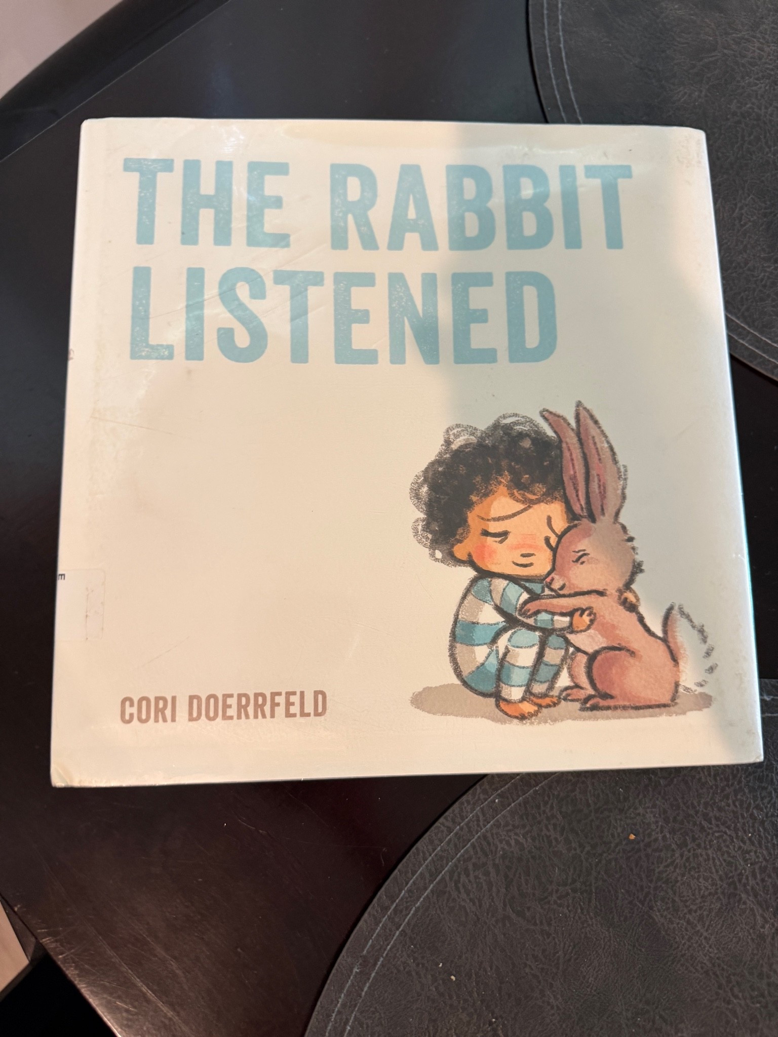 book of the day.

#LTKBaby #LTKKids #LTKmomlife