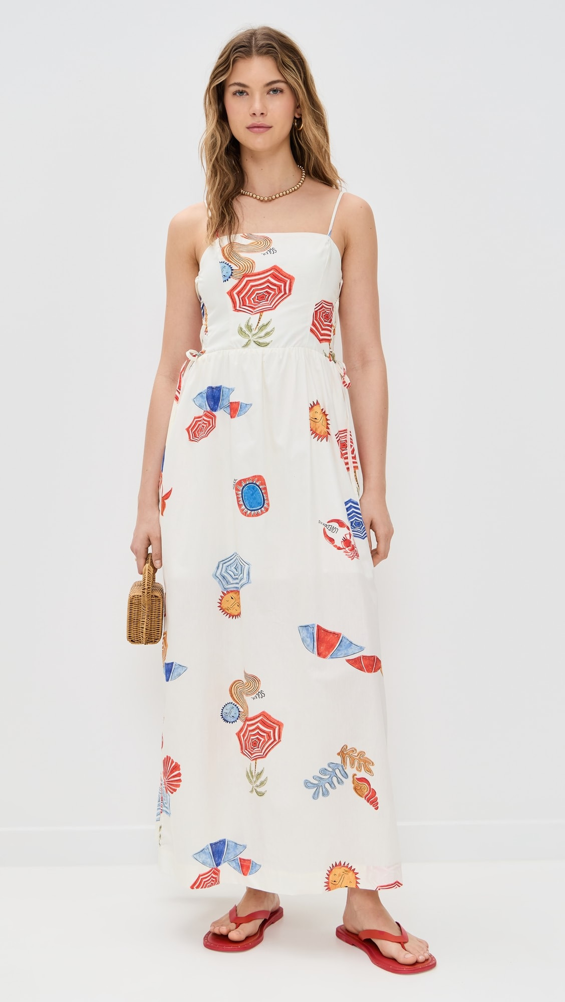 Dress To | Shopbop