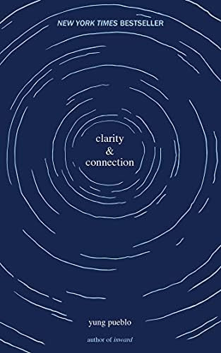 Clarity & Connection | Amazon (US)
