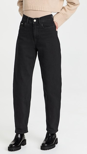 Chamomile Denim Jeans | Shopbop