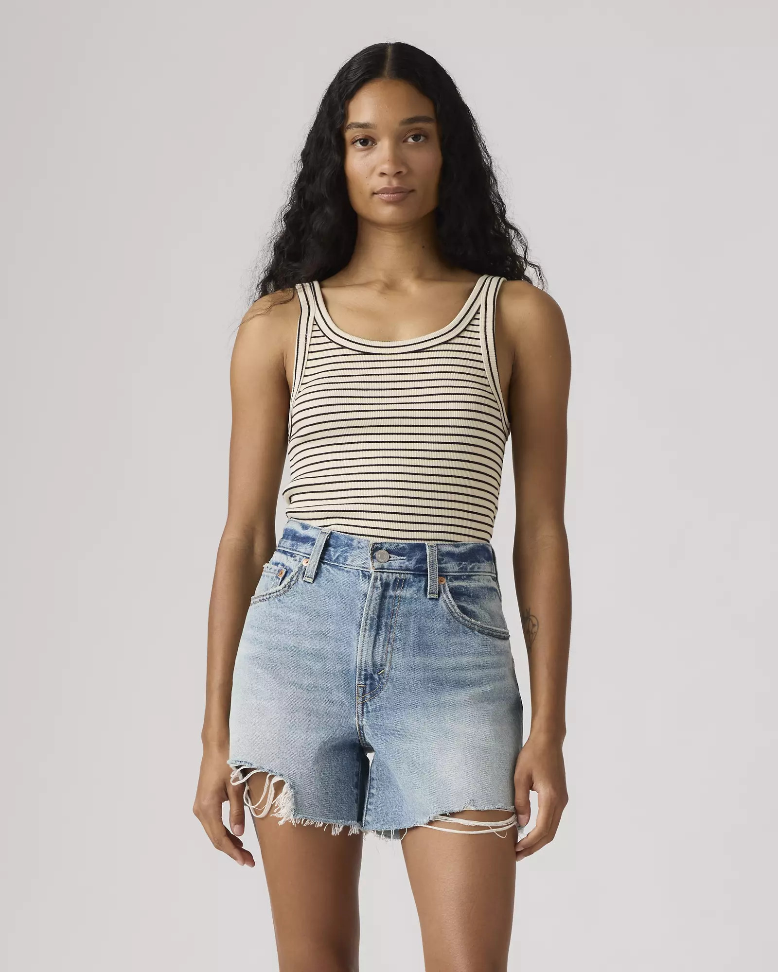 80s Mom Women's Shorts | Levi's US