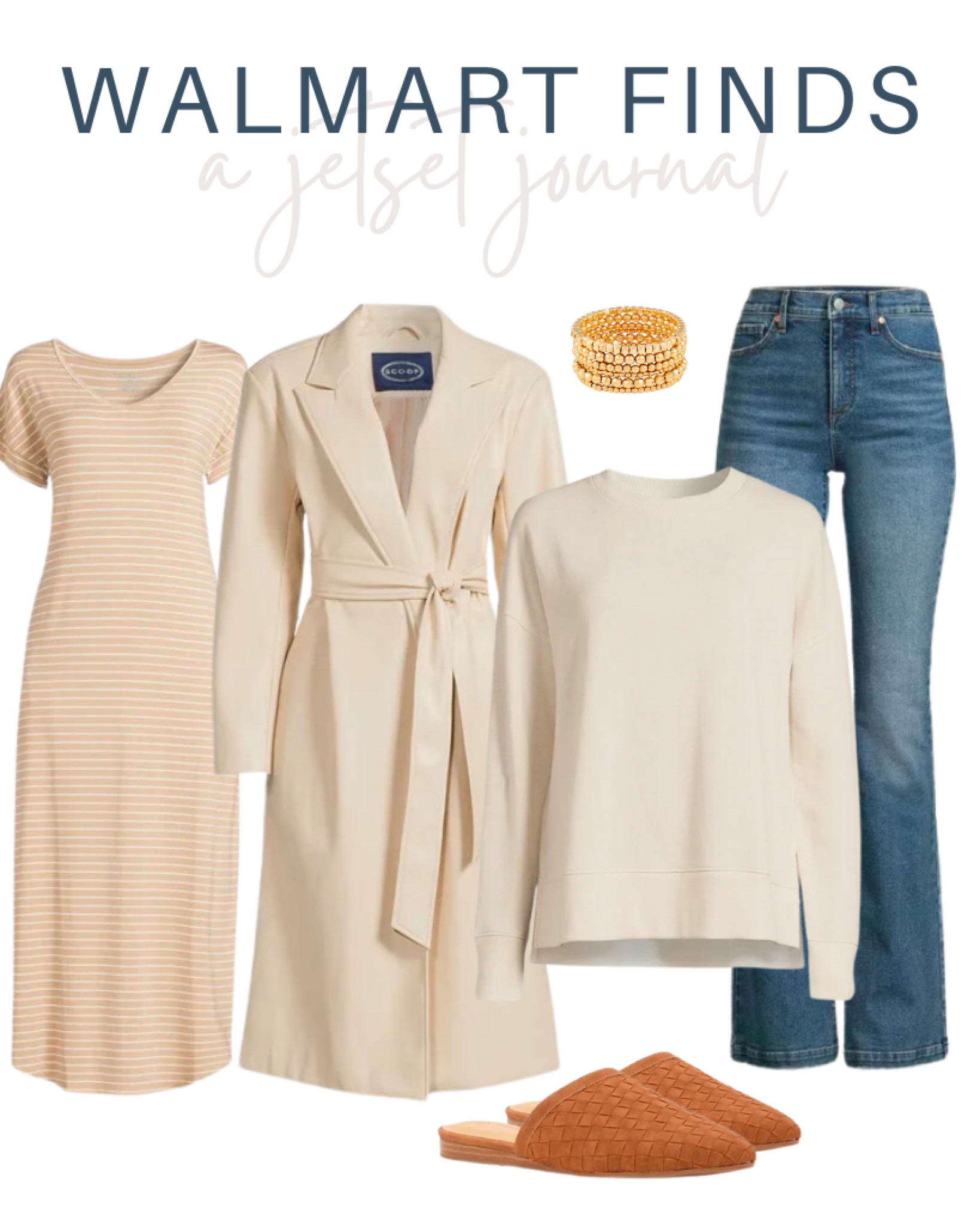 #LTKSeasonal #LTKstyletip #LTKU