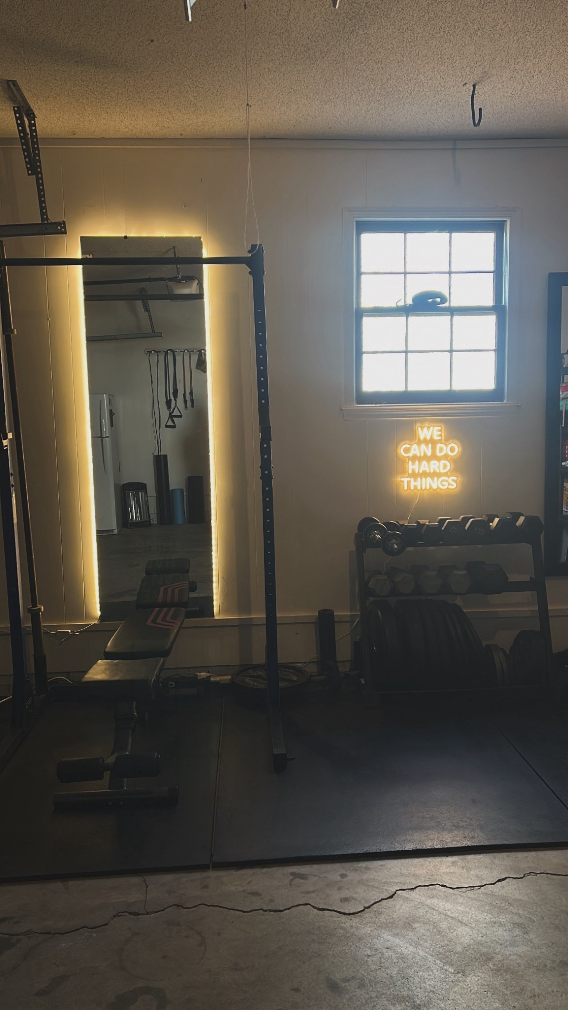 gym links :) 

#LTKmomlife #LTKActive #LTKfitnessgoals