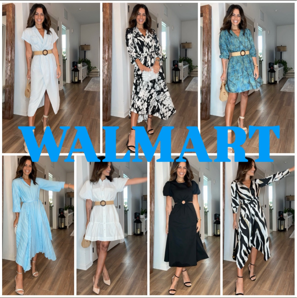 🩵Walmart New Spring Haul

#LTKFindsUnder50 #LTKMostLoved #LTKSaleAlert