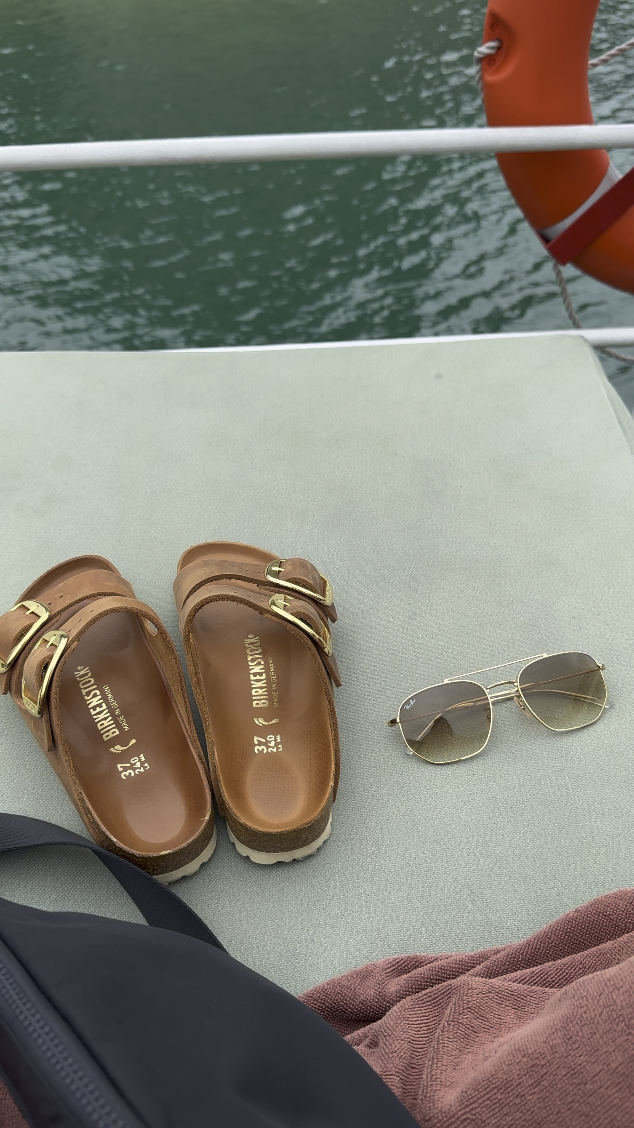 Southeast Asia essentials on repeat 

#LTKAsia #LTKshoecrush #LTKtravel