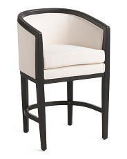 Modern Counter Stool | TJ Maxx