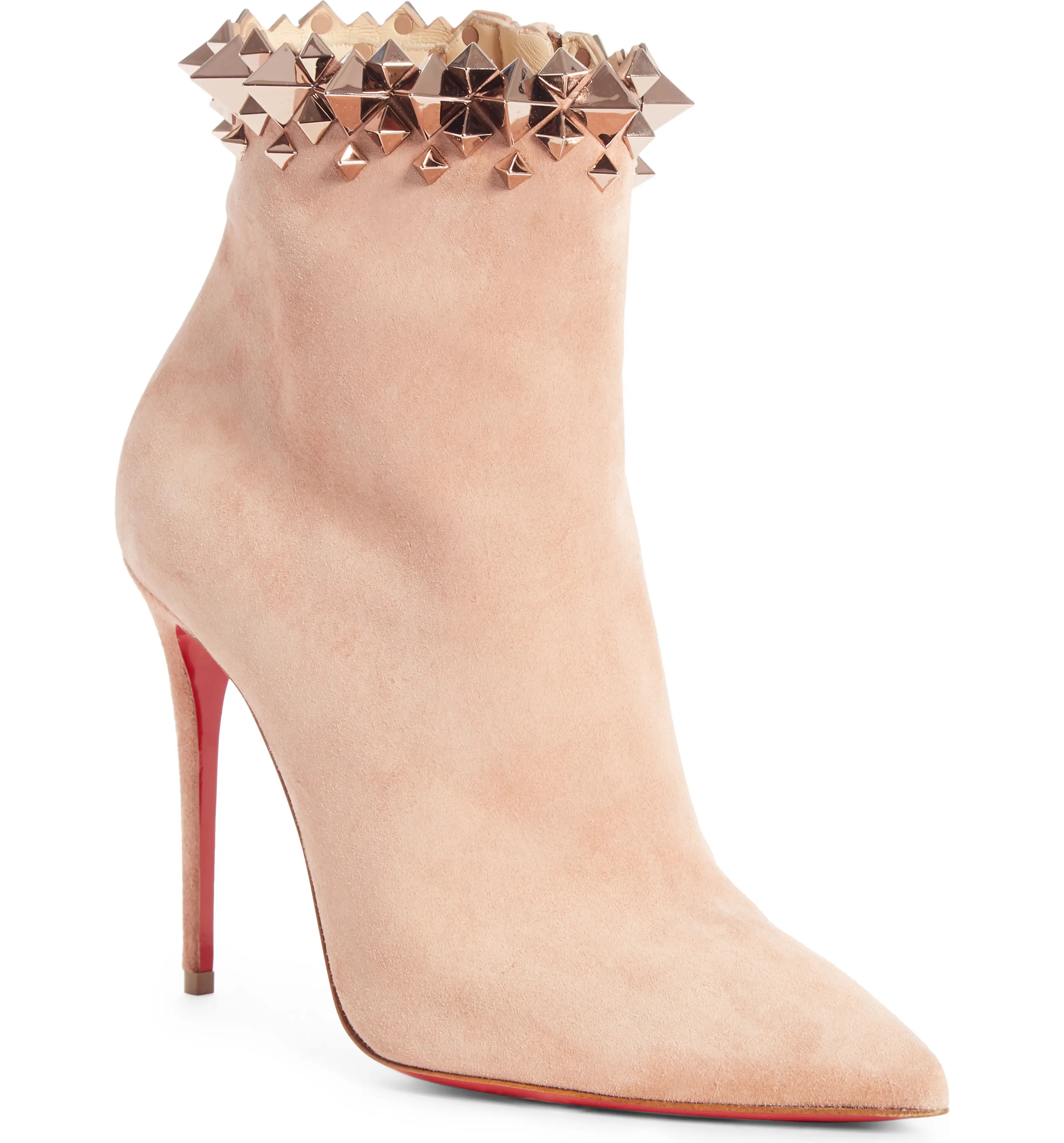 Firmamma Bootie | Nordstrom