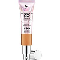 It Cosmetics CC+ Cream Illumination SPF 50+ | Ulta