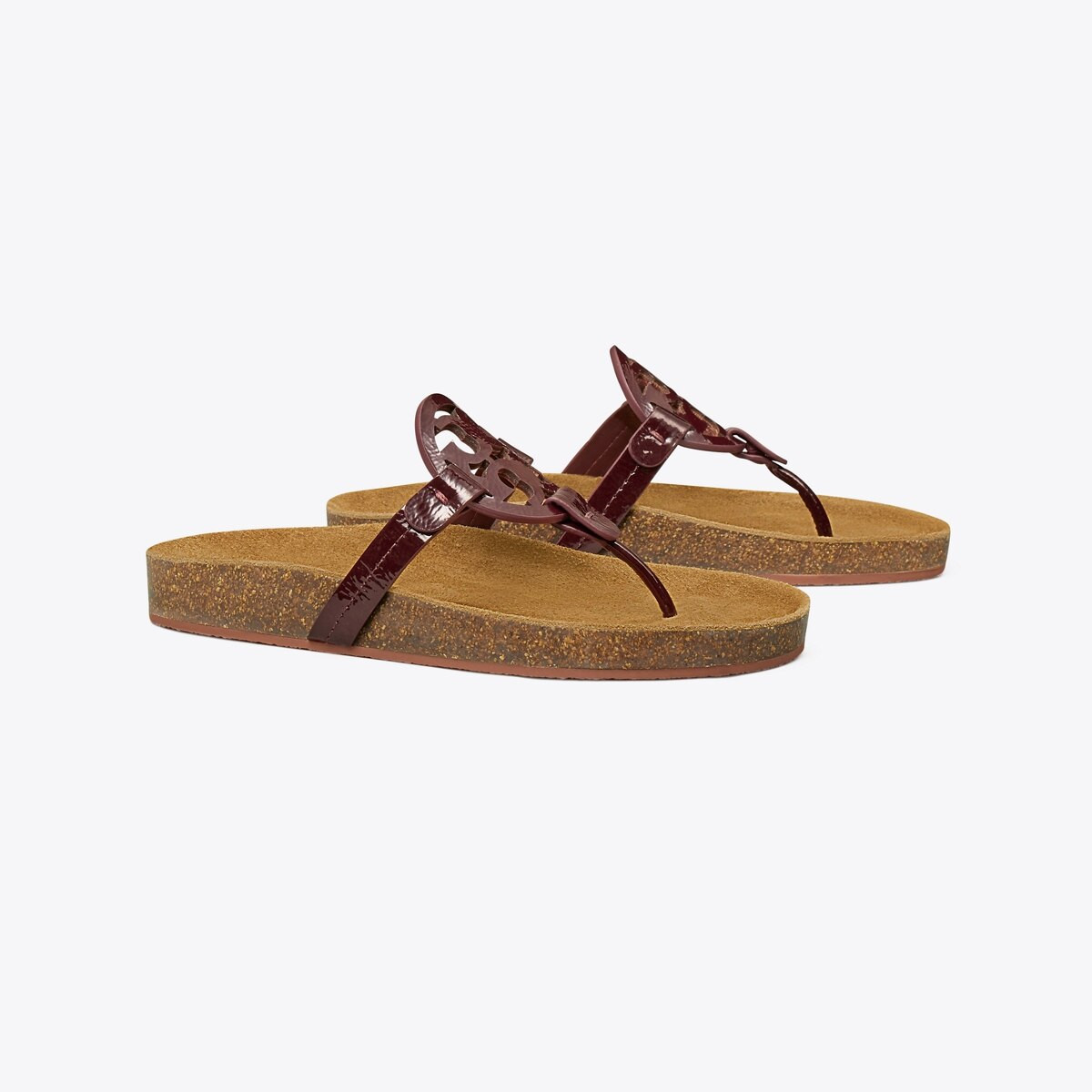 Miller Cloud | Tory Burch (US)