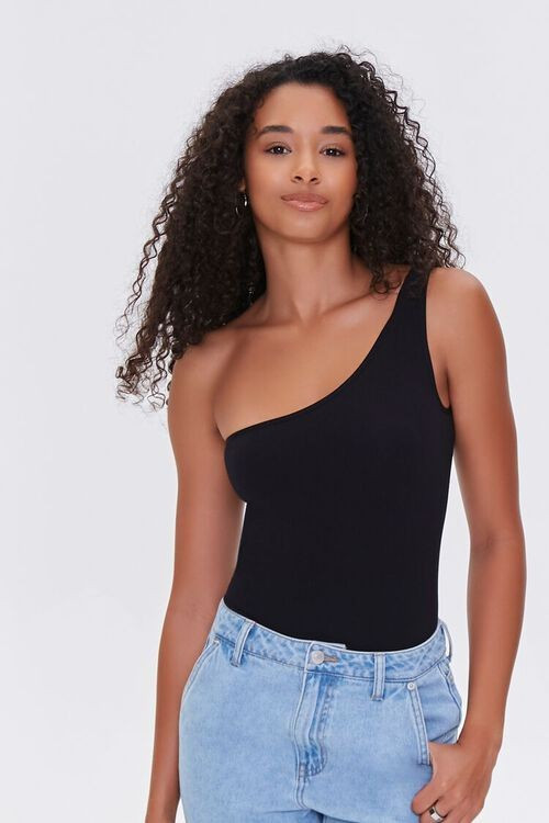 $11.99 | Forever 21 (US)