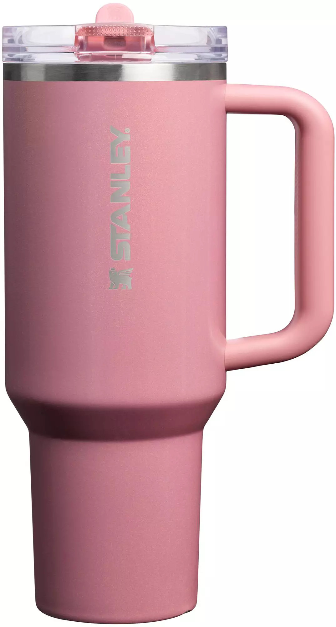 Stanley 40 oz. Quencher ProTour Flip Straw Tumbler | DICK'S Sporting Goods