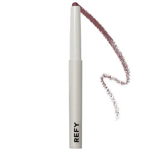 Lip Blur Lip Liner | Sephora (US)