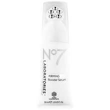 No7 Laboratories Firming Booster Serum1.1oz | Walgreens