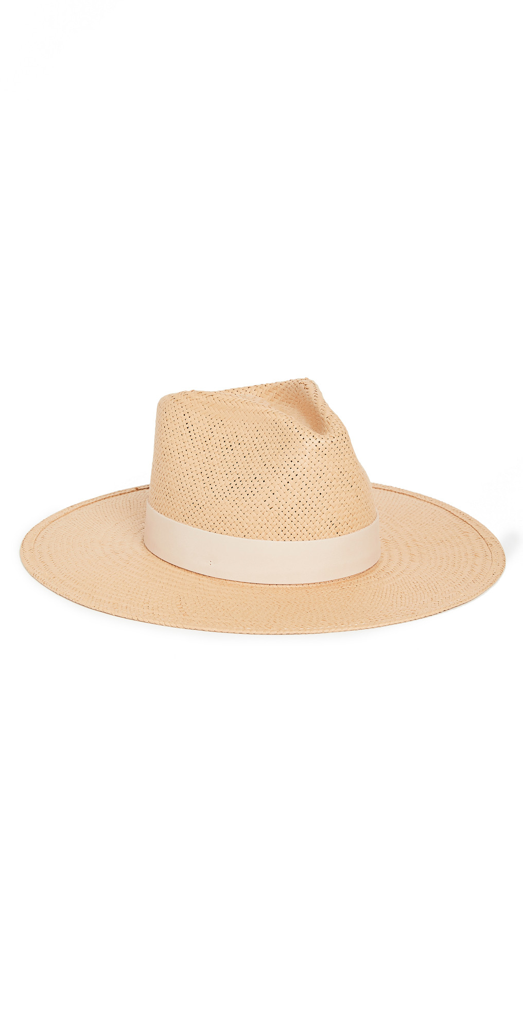 Janessa Leone Hamilton Hat | Shopbop