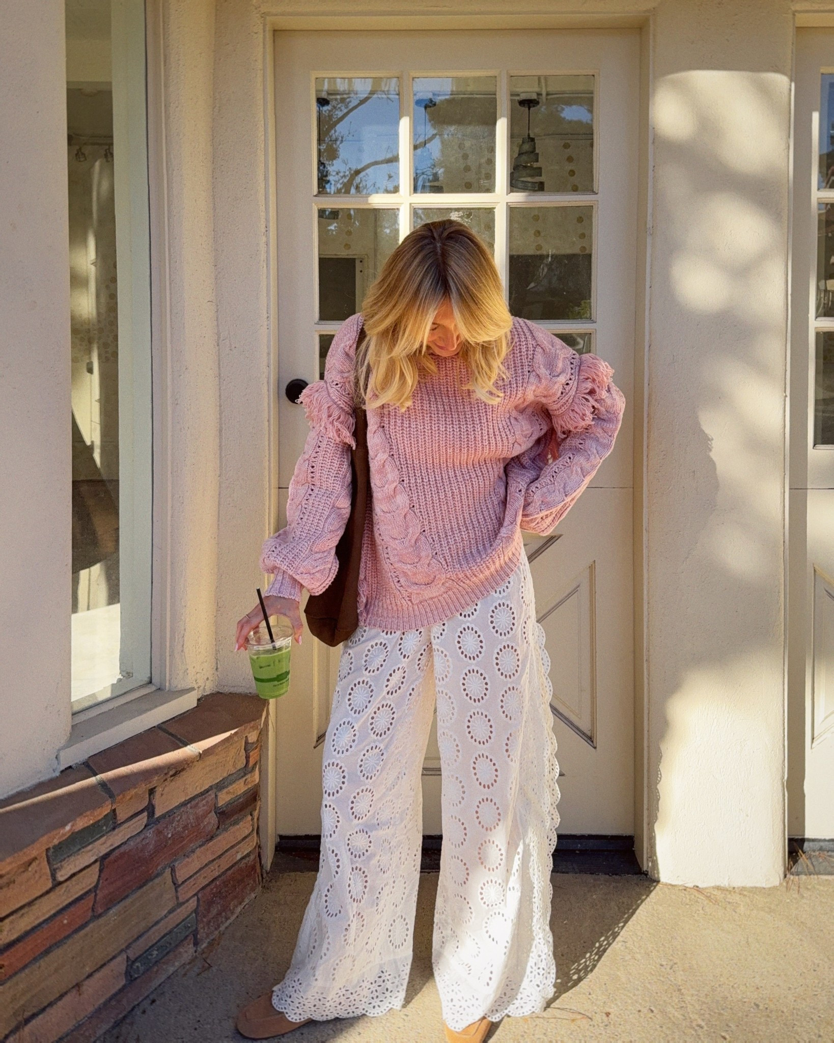 #LTKHoliday #LTKGiftGuide