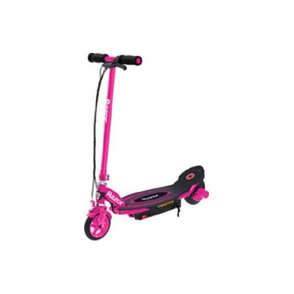 Razor Power Core E95 Electric Scooter | Target