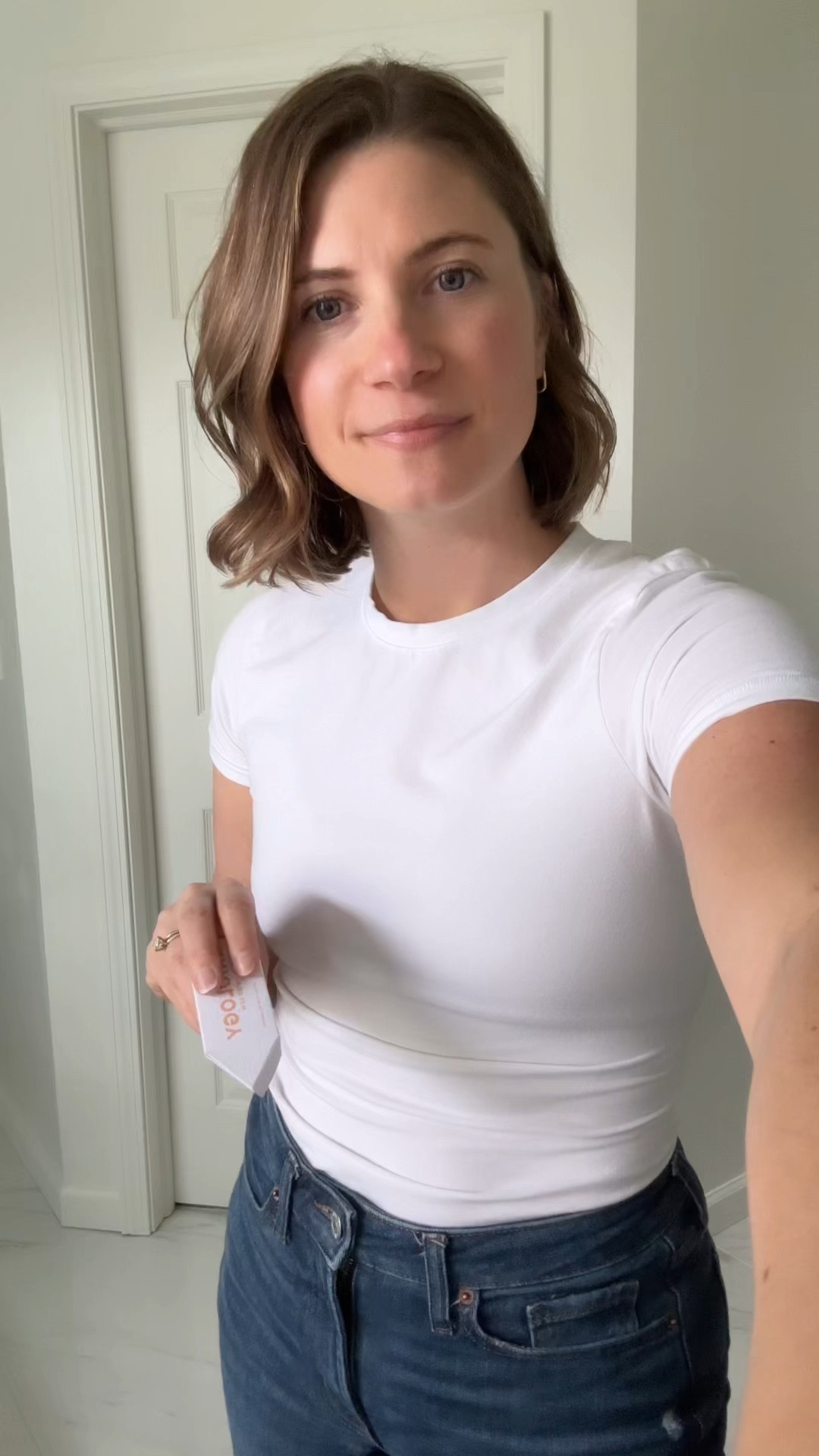 A brand worth supporting!! 👏🏼  Good for our bodies + our earth ♥️🌎 

@Axiology #gifted 

#LTKselfcare #LTKmomlife #LTKBeauty