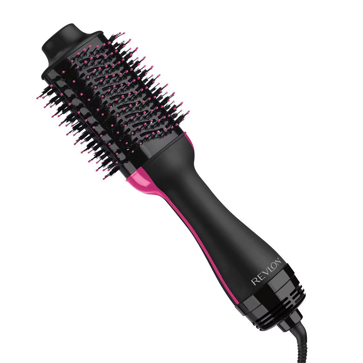 Revlon One-Step Volumizer Hair Dryer and Hot Air Brush | Target