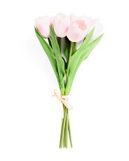 MARTHA STEWART | TJ Maxx