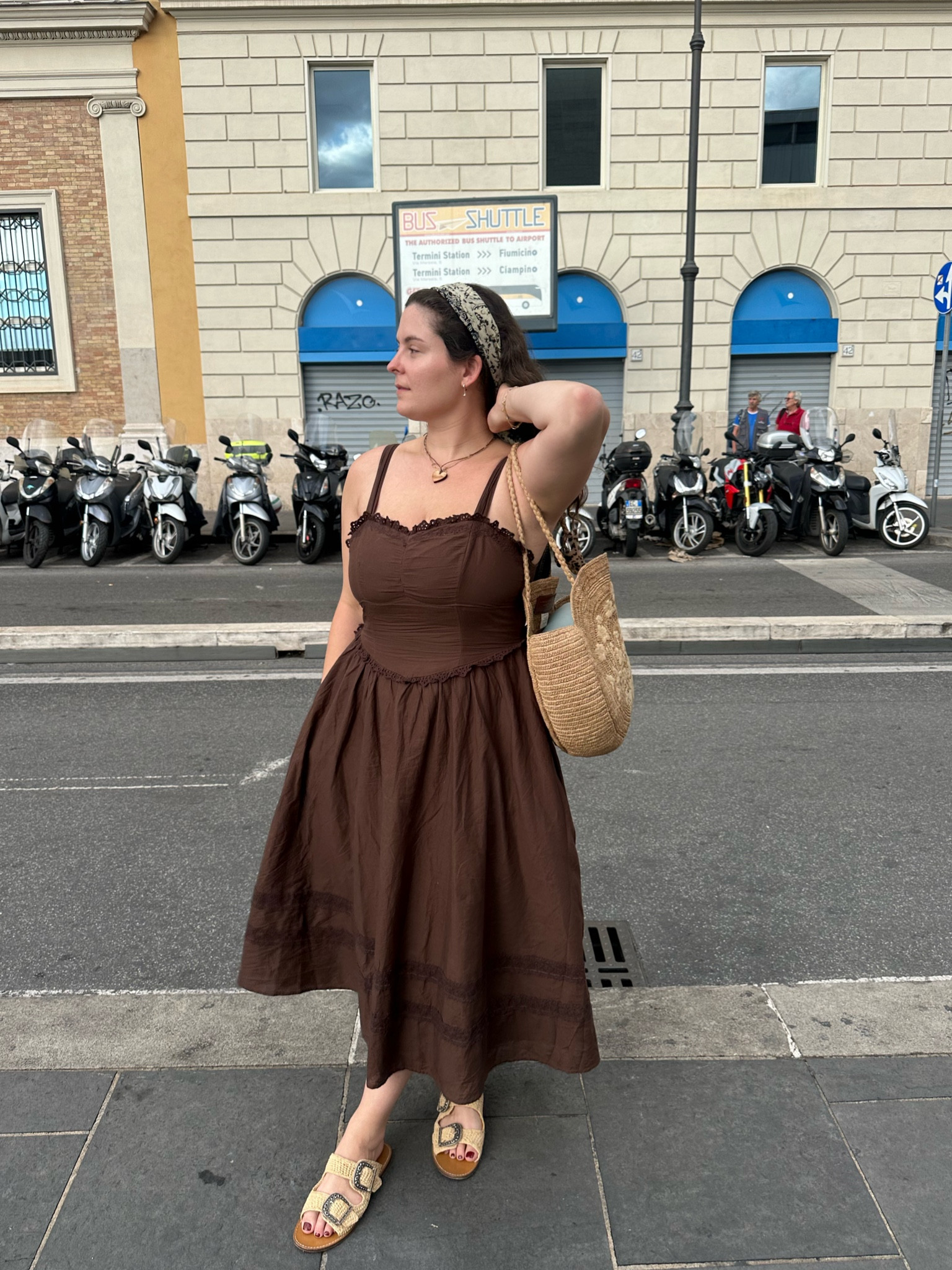 high low corset dress Lace Corset High Low Dress