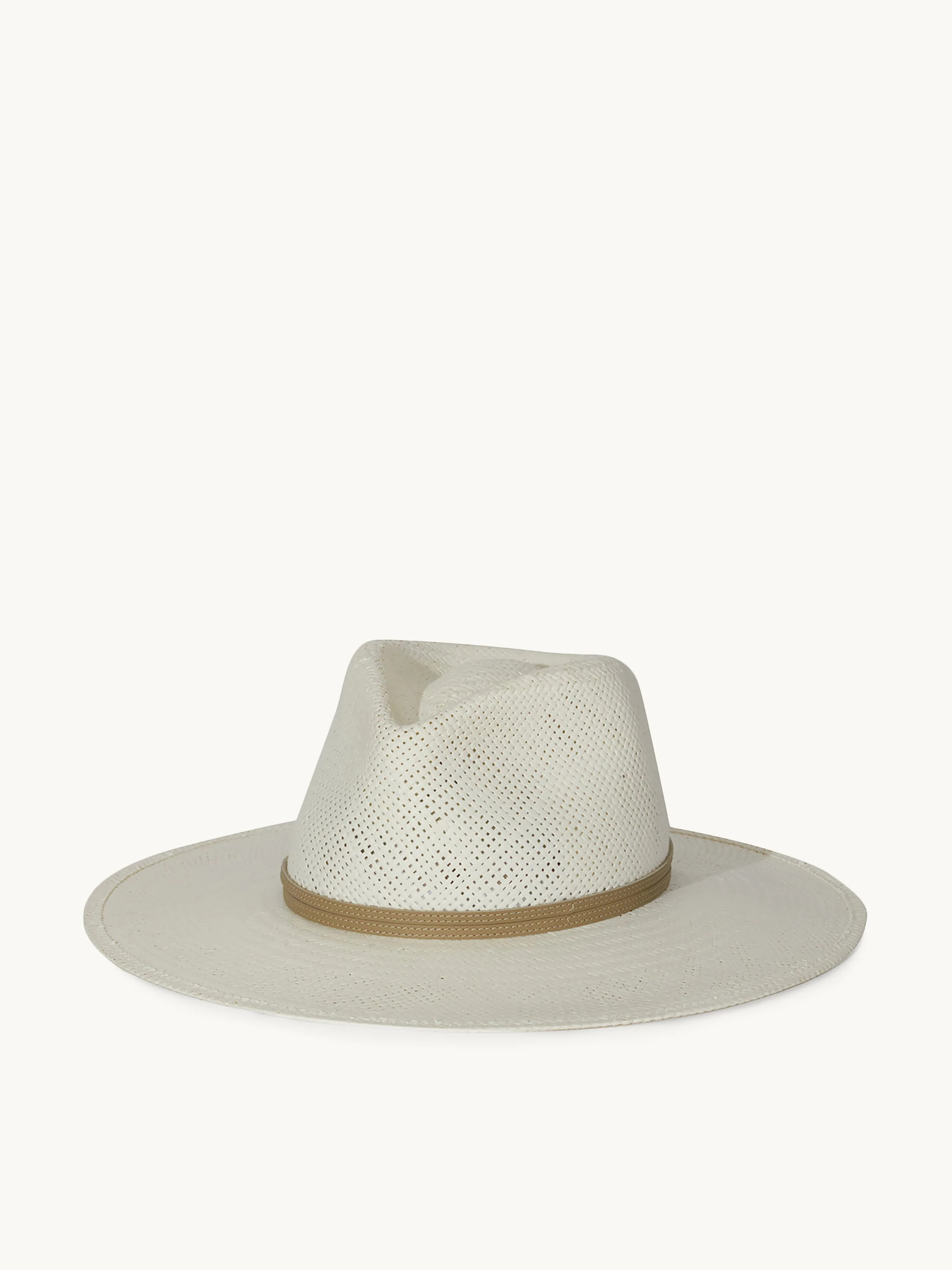 Jude Hat | goop