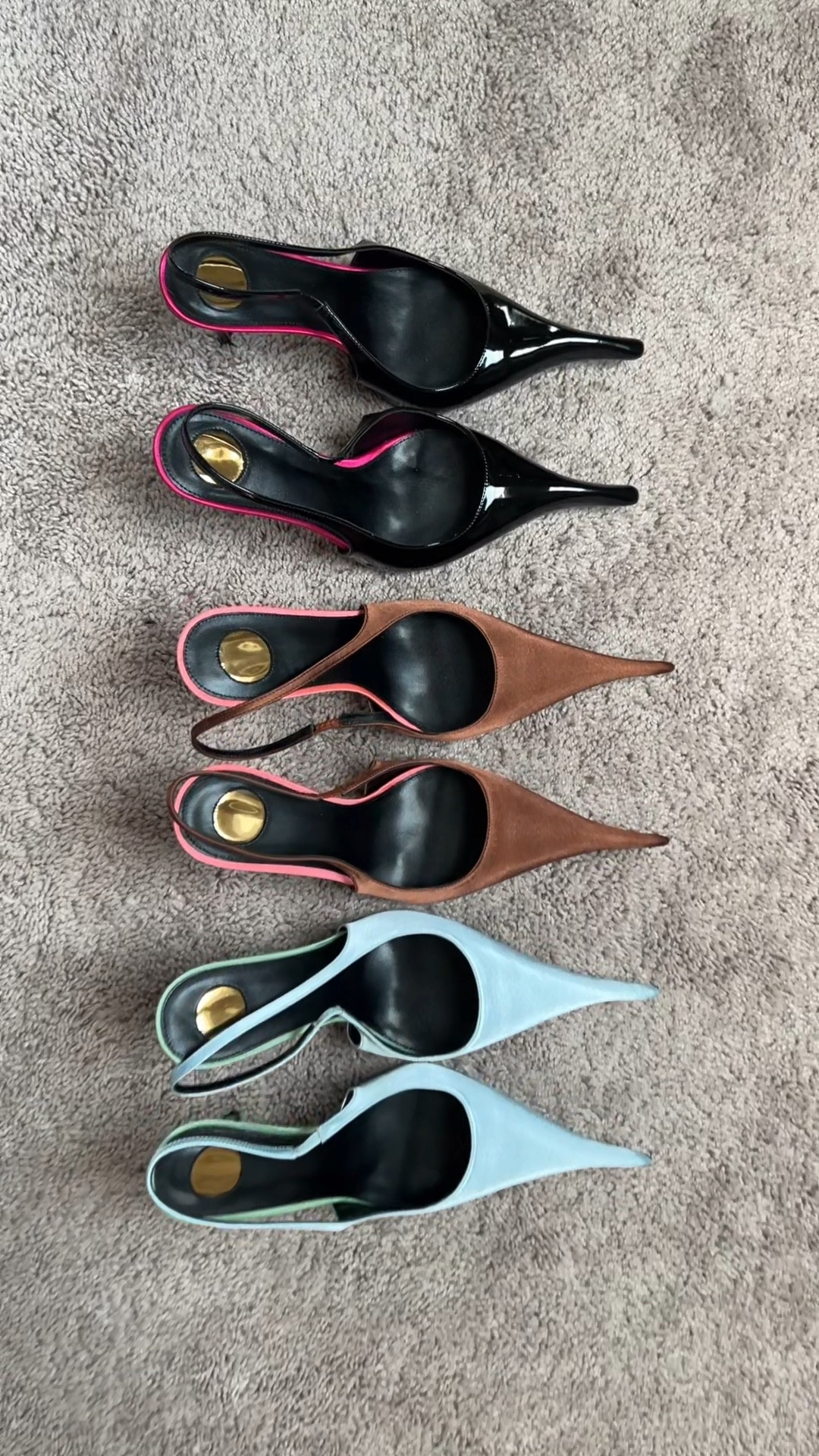 shoe candy from amazon 🍬

#LTKgrwm #LTKSaleAlert #LTKootd