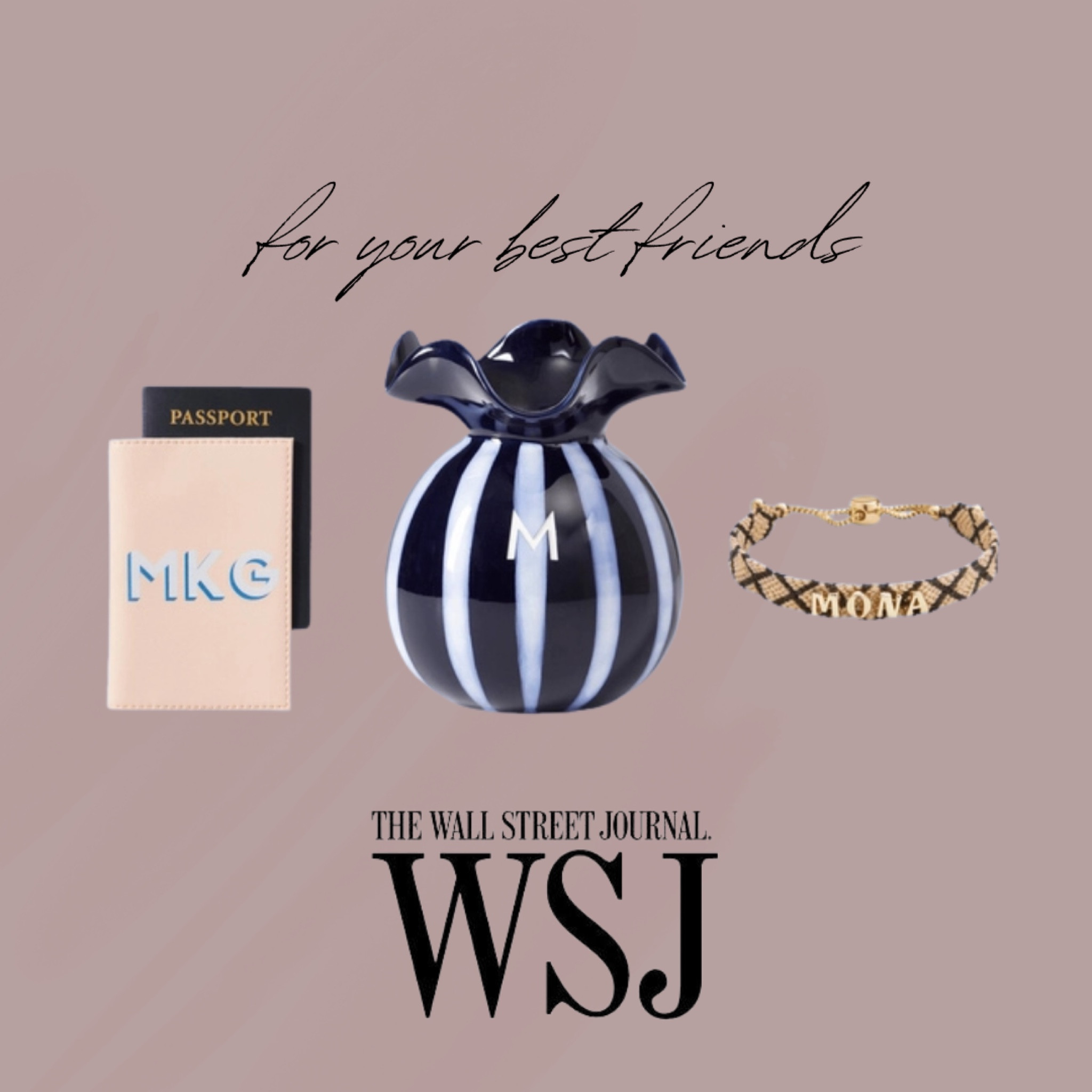 Because they deserve the world 💝🎁 Thoughtful gifts for your best friends, picked with love. #BestieGoals #GiftIdeas #HolidayMagic 

#LTKHoliday #LTKGiftGuide #LTKHome